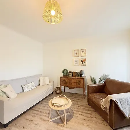 Le Signature Appartement