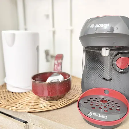 Le Signature Agen