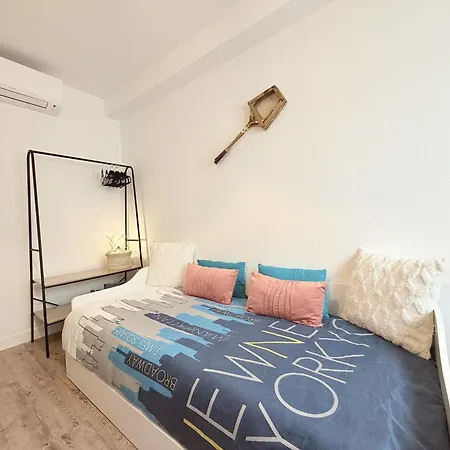 Le Signature Appartement Agen