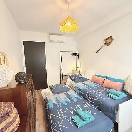 Le Signature Appartement Agen